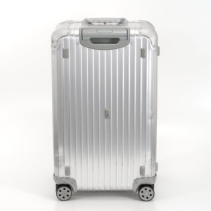 RIMOWA(リモワ) オリジナル トランク 90L 4輪