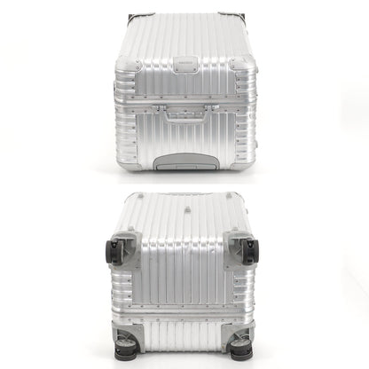 RIMOWA(リモワ) オリジナル トランク 90L 4輪