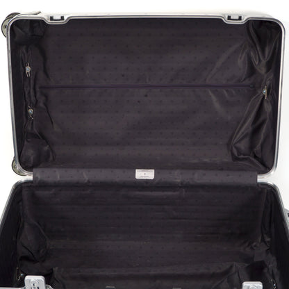 RIMOWA(リモワ) オリジナル トランク 90L 4輪