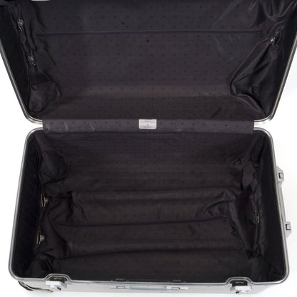 RIMOWA(リモワ) オリジナル トランク 90L 4輪