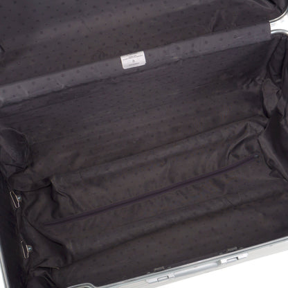 RIMOWA(リモワ) オリジナル トランク 90L 4輪