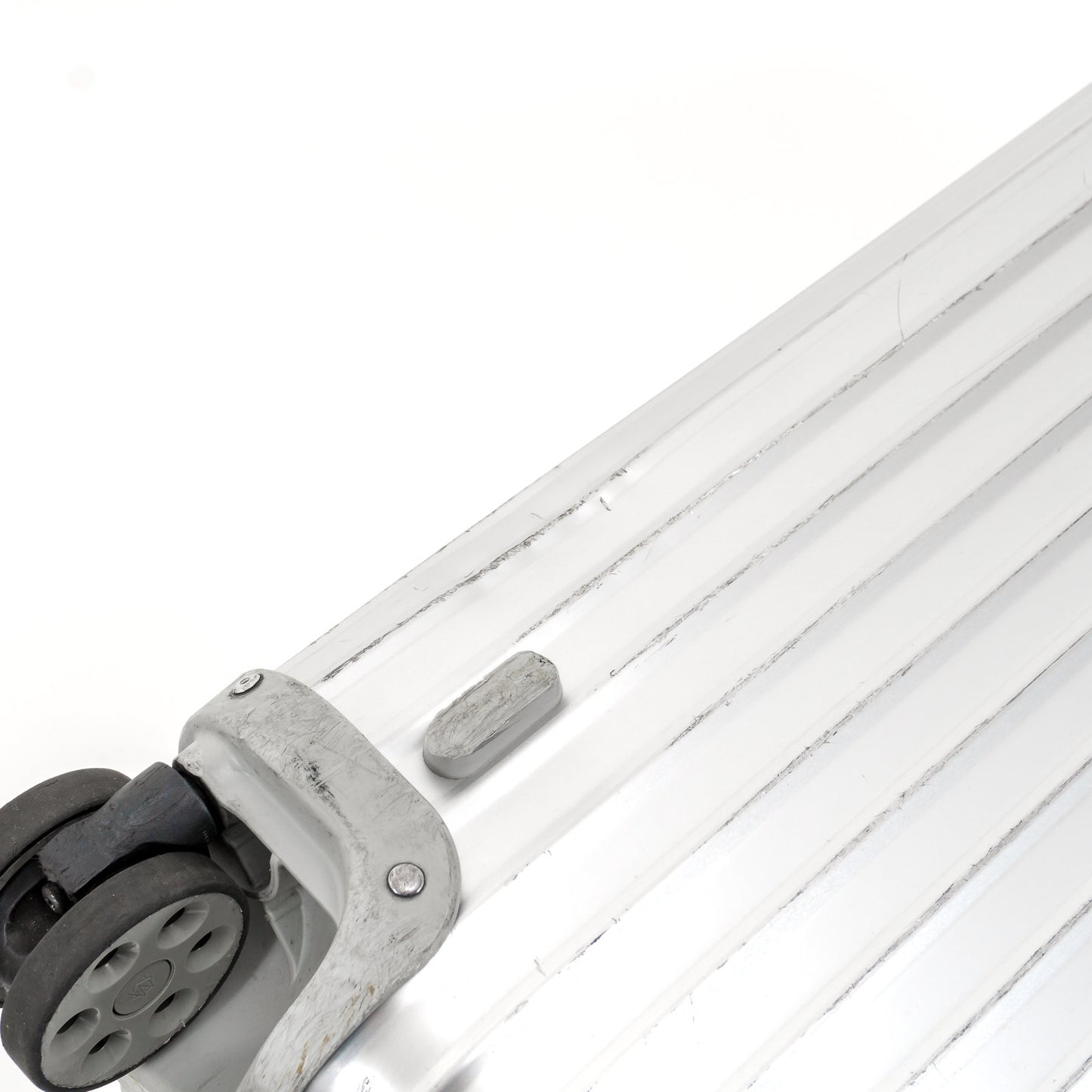 RIMOWA(リモワ) オリジナル トランク 90L 4輪