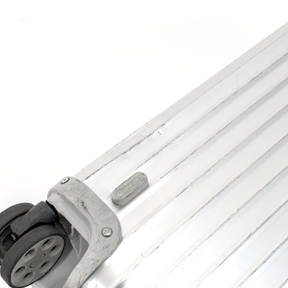 RIMOWA(リモワ) オリジナル トランク 90L 4輪