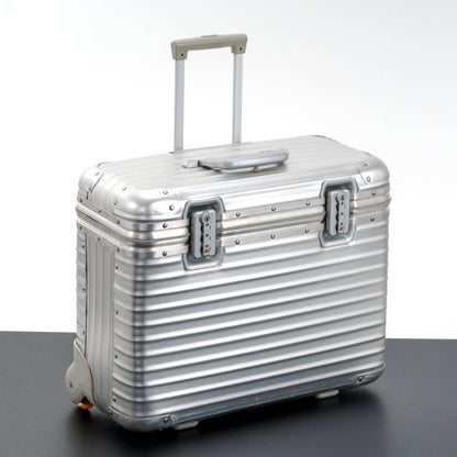 RIMOWA(リモワ) トパーズ 36L 2輪 パイロット