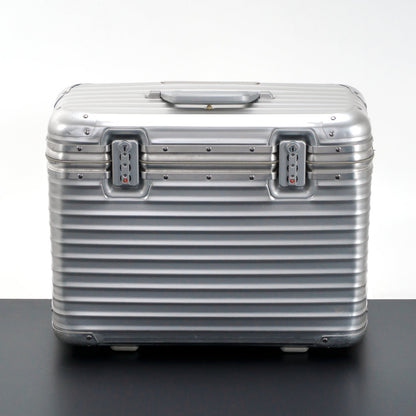 RIMOWA(リモワ) トパーズ 36L 2輪 パイロット