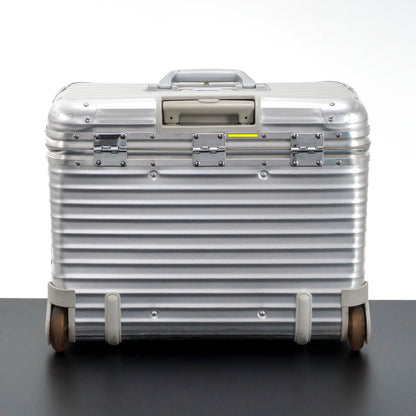 RIMOWA(リモワ) トパーズ 36L 2輪 パイロット