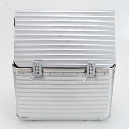 RIMOWA(リモワ) トパーズ 36L 2輪 パイロット