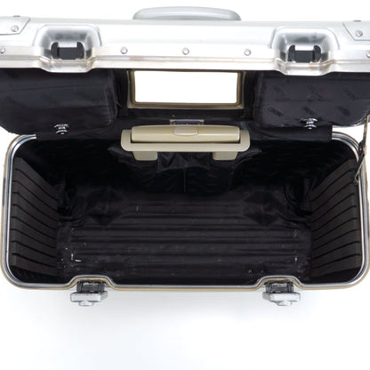RIMOWA(リモワ) トパーズ 36L 2輪 パイロット