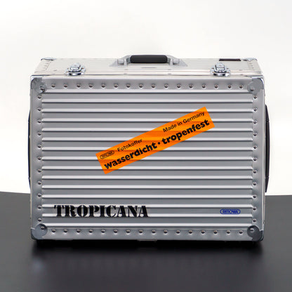 RIMOWA(リモワ) トロピカーナ 39L ハンドケース