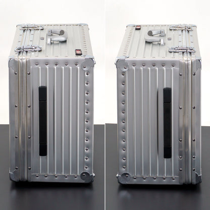 RIMOWA(リモワ) トロピカーナ 39L ハンドケース