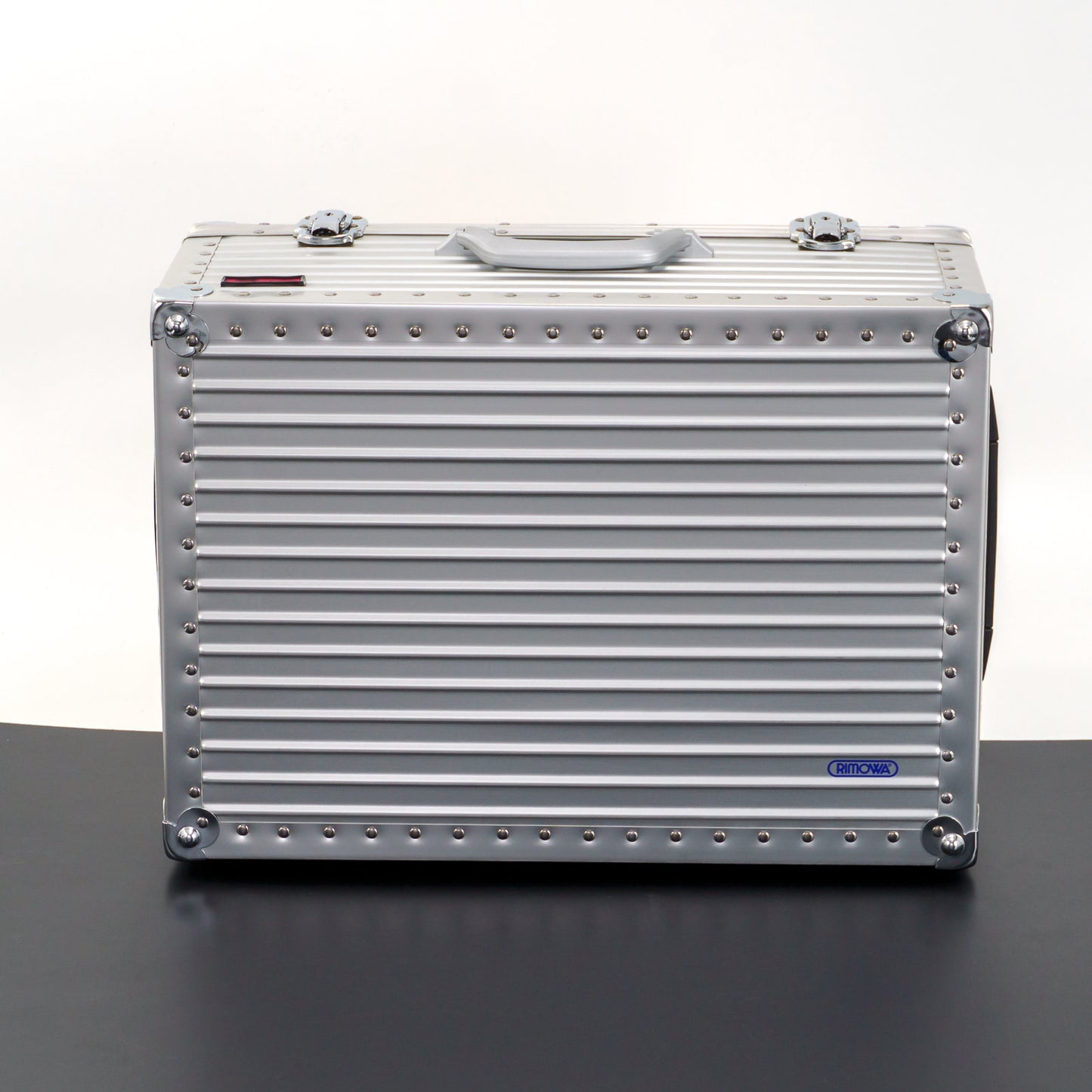 RIMOWA(リモワ) トロピカーナ 39L ハンドケース