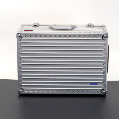 RIMOWA(リモワ) トロピカーナ 39L ハンドケース