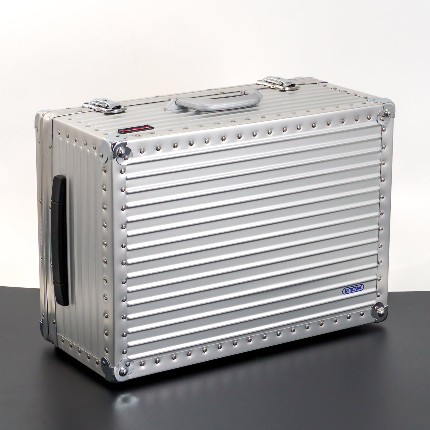 RIMOWA(リモワ) トロピカーナ 39L ハンドケース
