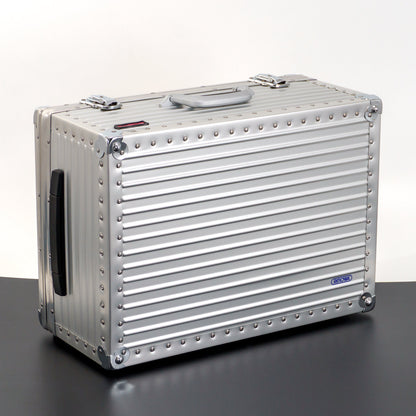 RIMOWA(リモワ) トロピカーナ 39L ハンドケース