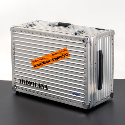 RIMOWA(リモワ) トロピカーナ 39L ハンドケース