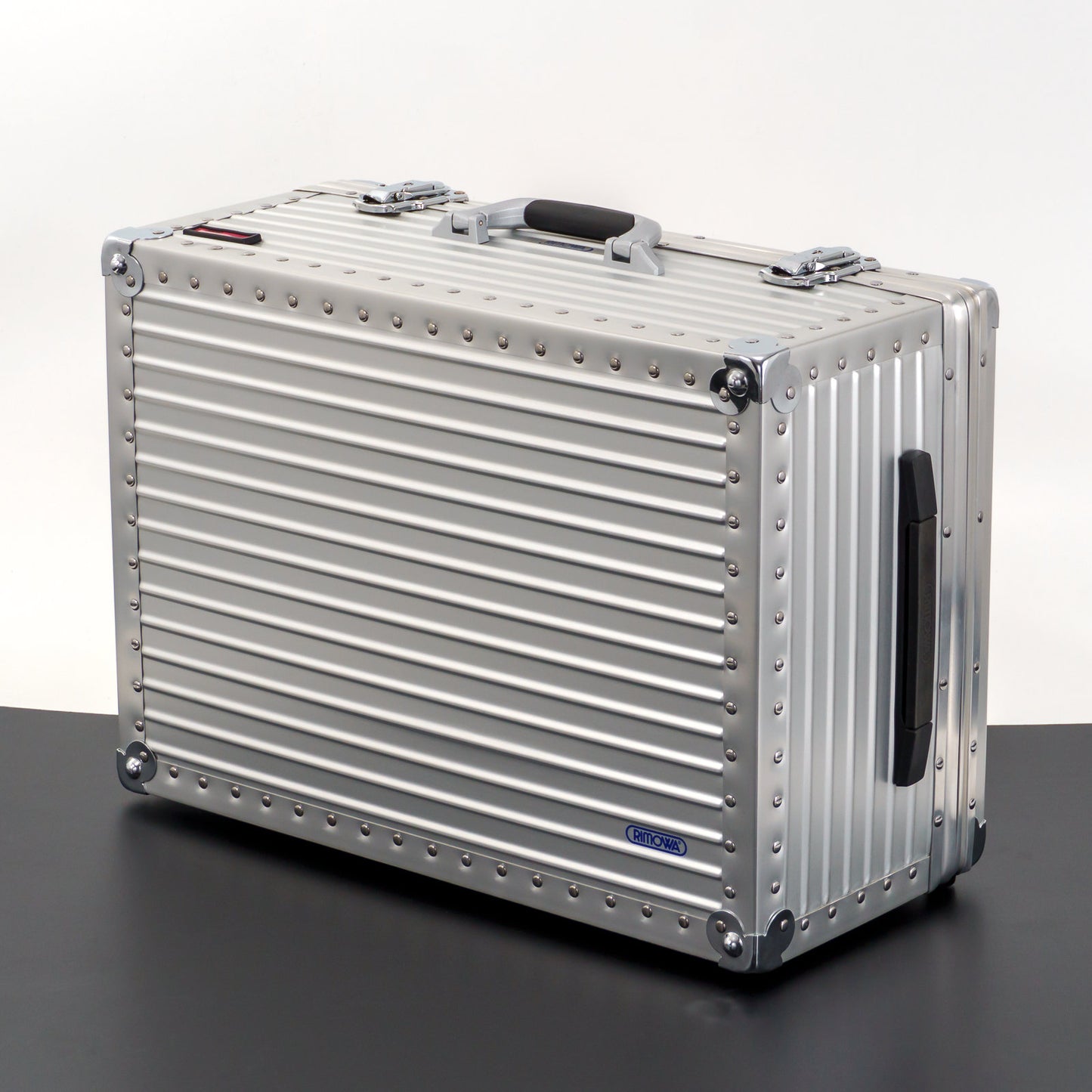 RIMOWA(リモワ) トロピカーナ 39L ハンドケース