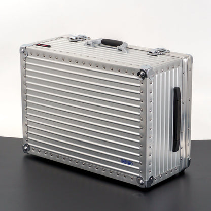RIMOWA(リモワ) トロピカーナ 39L ハンドケース