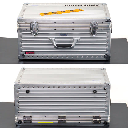 RIMOWA(リモワ) トロピカーナ 39L ハンドケース