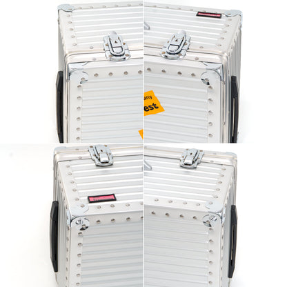 RIMOWA(リモワ) トロピカーナ 39L ハンドケース