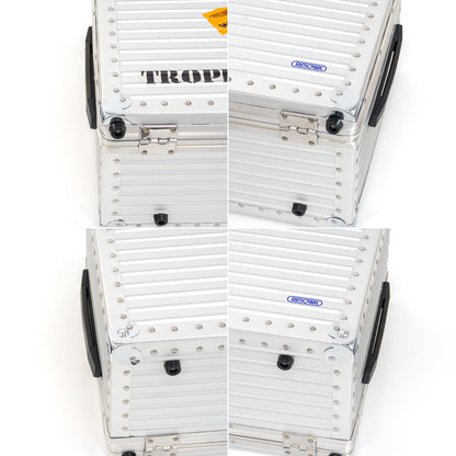 RIMOWA(リモワ) トロピカーナ 39L ハンドケース