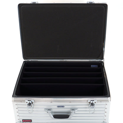 RIMOWA(リモワ) トロピカーナ 39L ハンドケース
