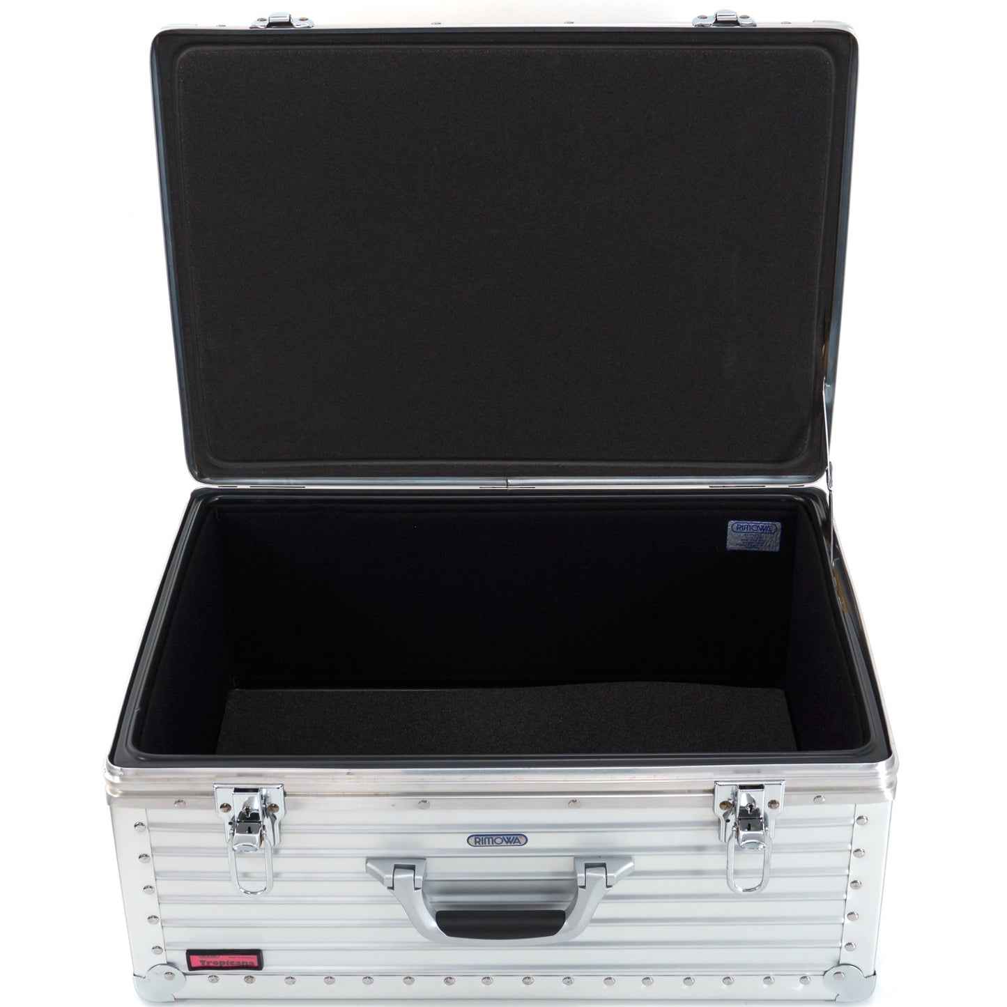RIMOWA(リモワ) トロピカーナ 39L ハンドケース