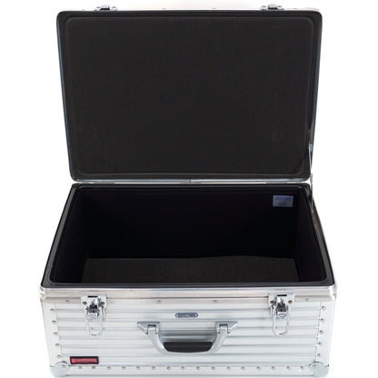 RIMOWA(リモワ) トロピカーナ 39L ハンドケース
