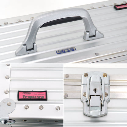 RIMOWA(リモワ) トロピカーナ 39L ハンドケース