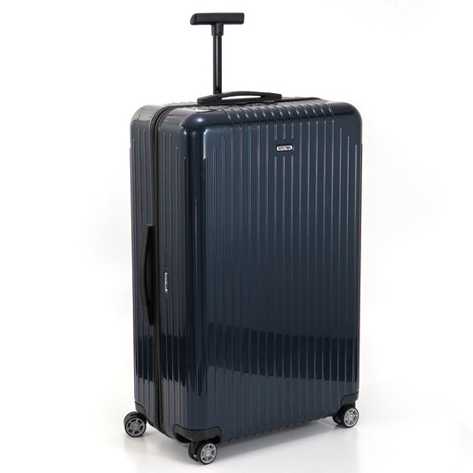 RIMOWA(リモワ) サルサエアー 91L 4輪 チェックインL