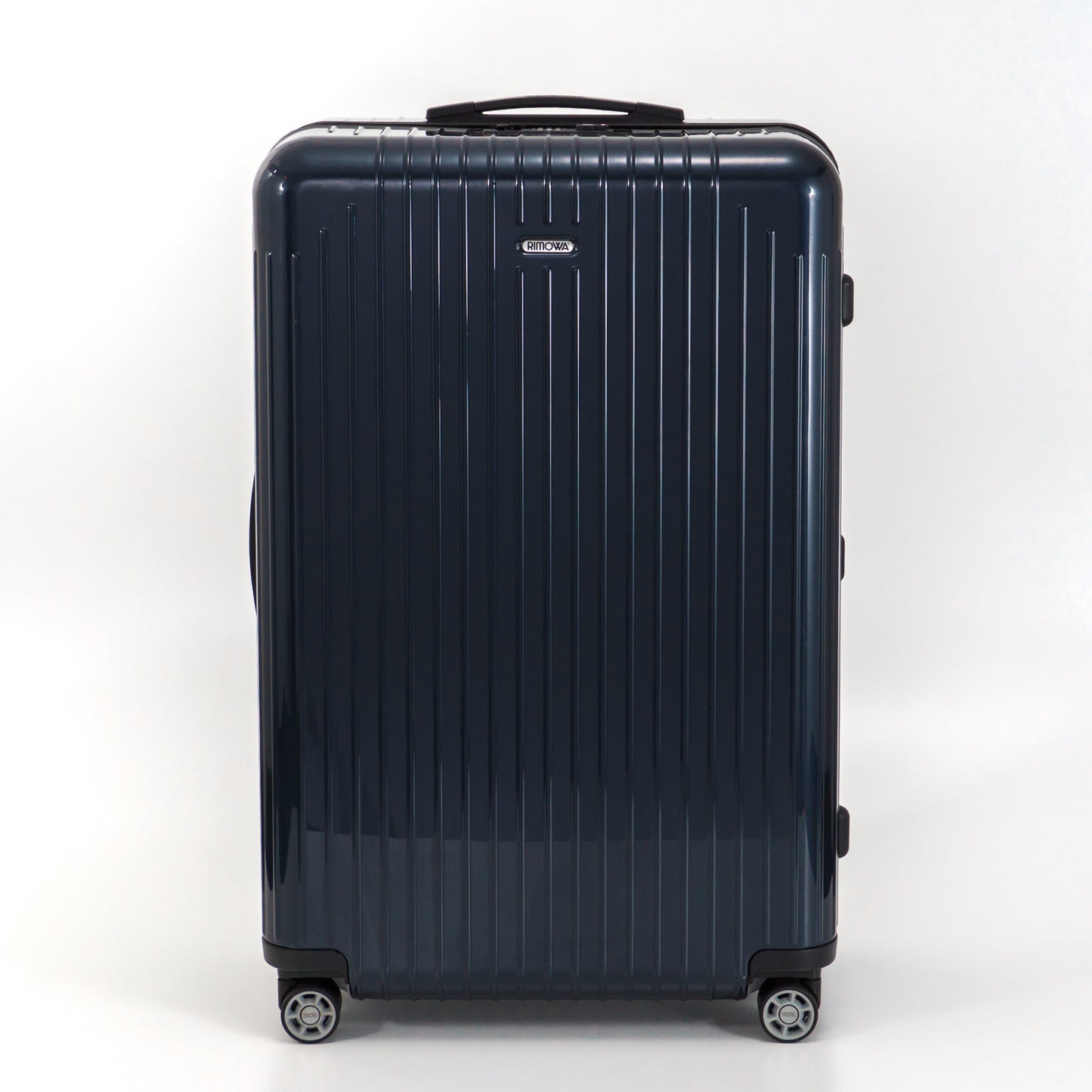 RIMOWA(リモワ) サルサエアー 91L 4輪 チェックインL