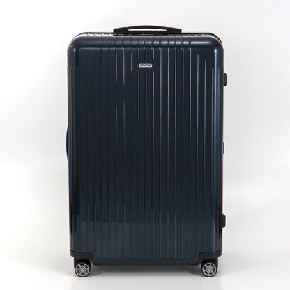 RIMOWA(リモワ) サルサエアー 91L 4輪 チェックインL