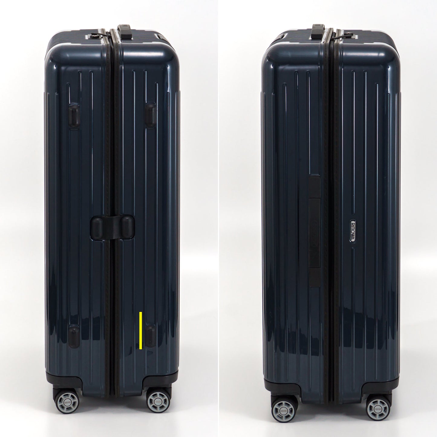RIMOWA(リモワ) サルサエアー 91L 4輪 チェックインL