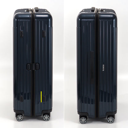 RIMOWA(リモワ) サルサエアー 91L 4輪 チェックインL