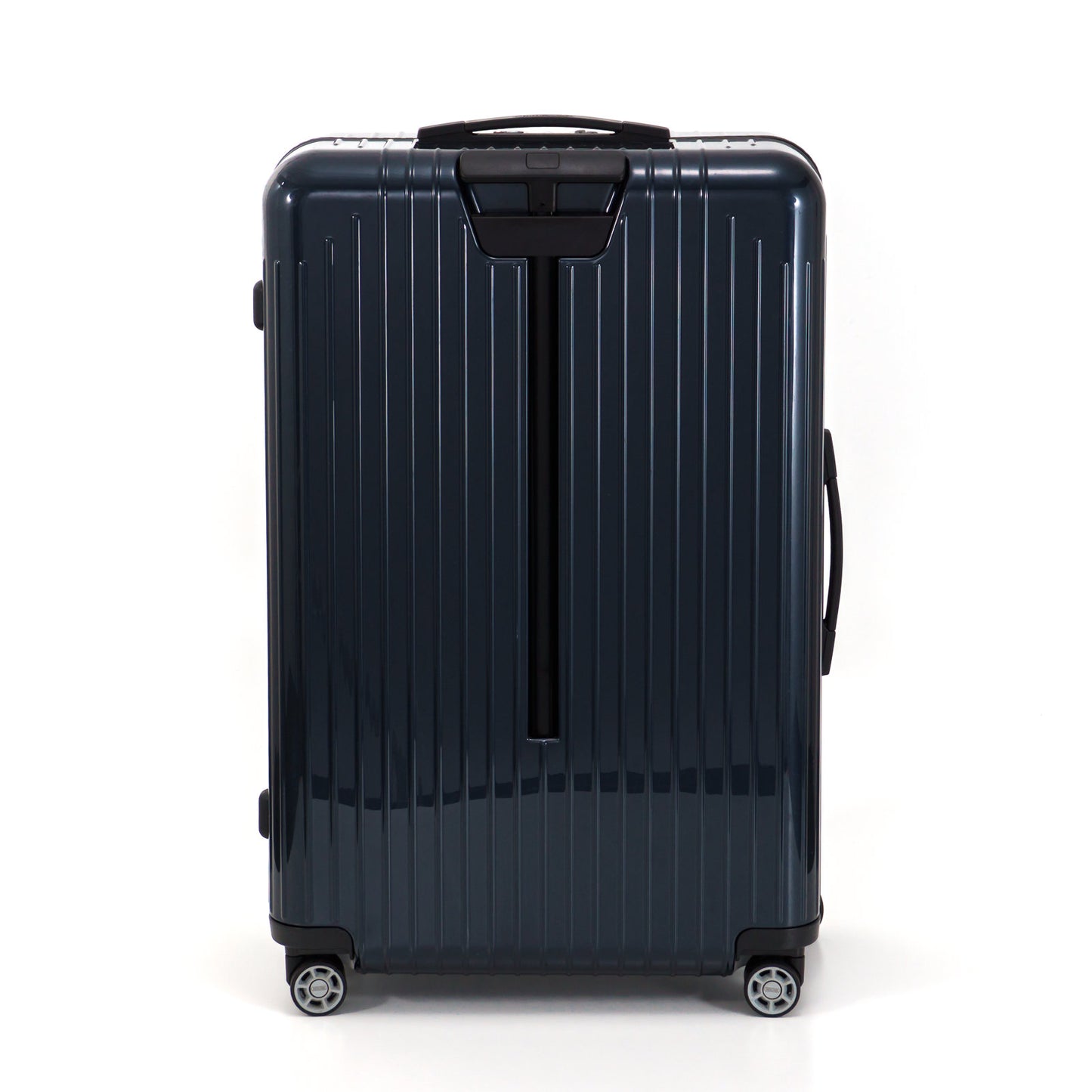 RIMOWA(リモワ) サルサエアー 91L 4輪 チェックインL