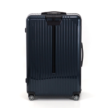 RIMOWA(リモワ) サルサエアー 91L 4輪 チェックインL