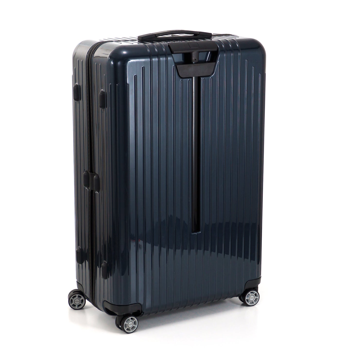RIMOWA(リモワ) サルサエアー 91L 4輪 チェックインL