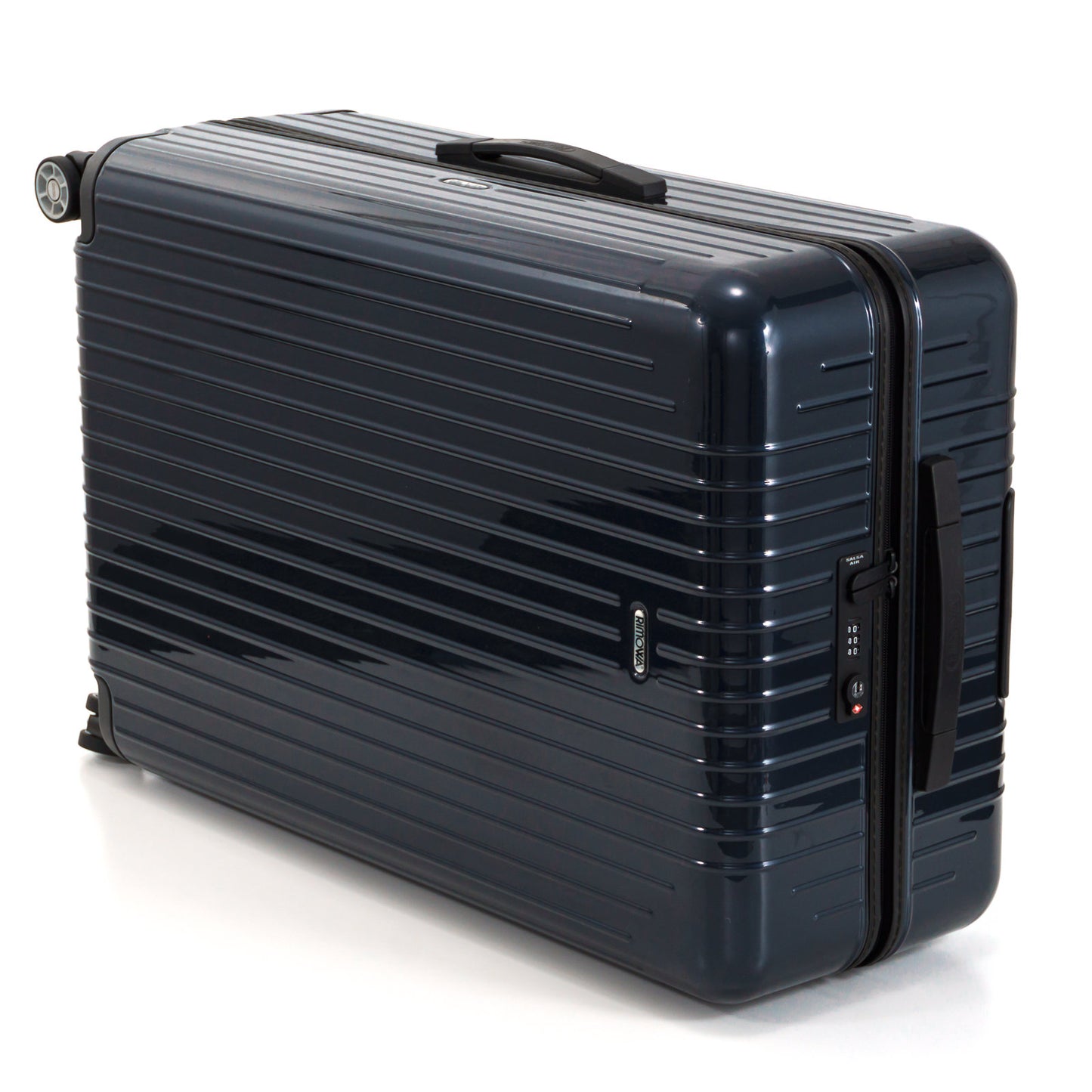 RIMOWA(リモワ) サルサエアー 91L 4輪 チェックインL
