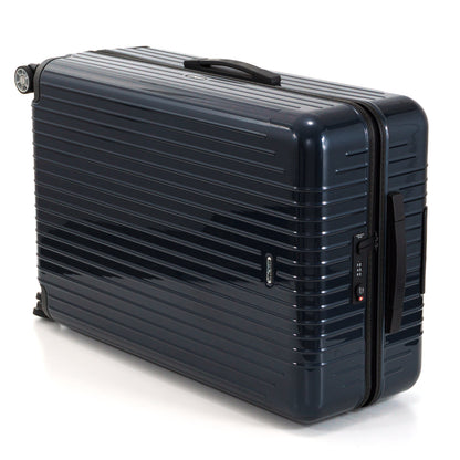 RIMOWA(リモワ) サルサエアー 91L 4輪 チェックインL