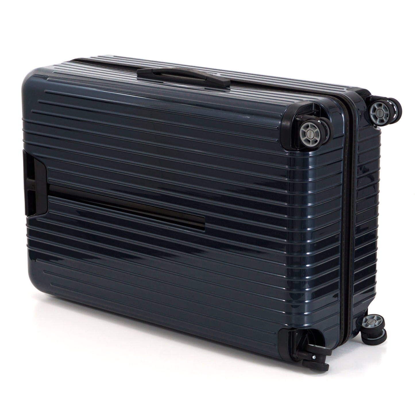 RIMOWA(リモワ) サルサエアー 91L 4輪 チェックインL