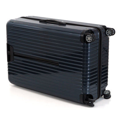 RIMOWA(リモワ) サルサエアー 91L 4輪 チェックインL