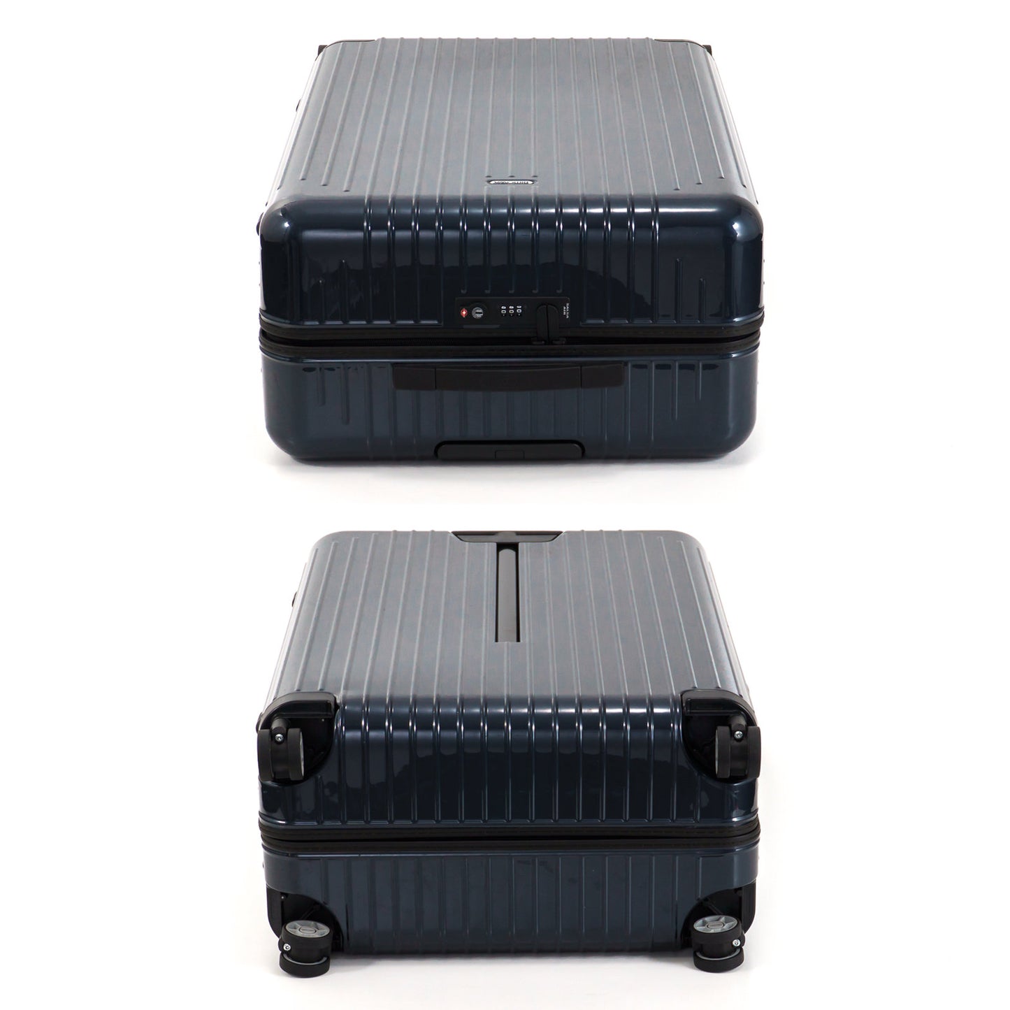 RIMOWA(リモワ) サルサエアー 91L 4輪 チェックインL