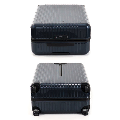 RIMOWA(リモワ) サルサエアー 91L 4輪 チェックインL
