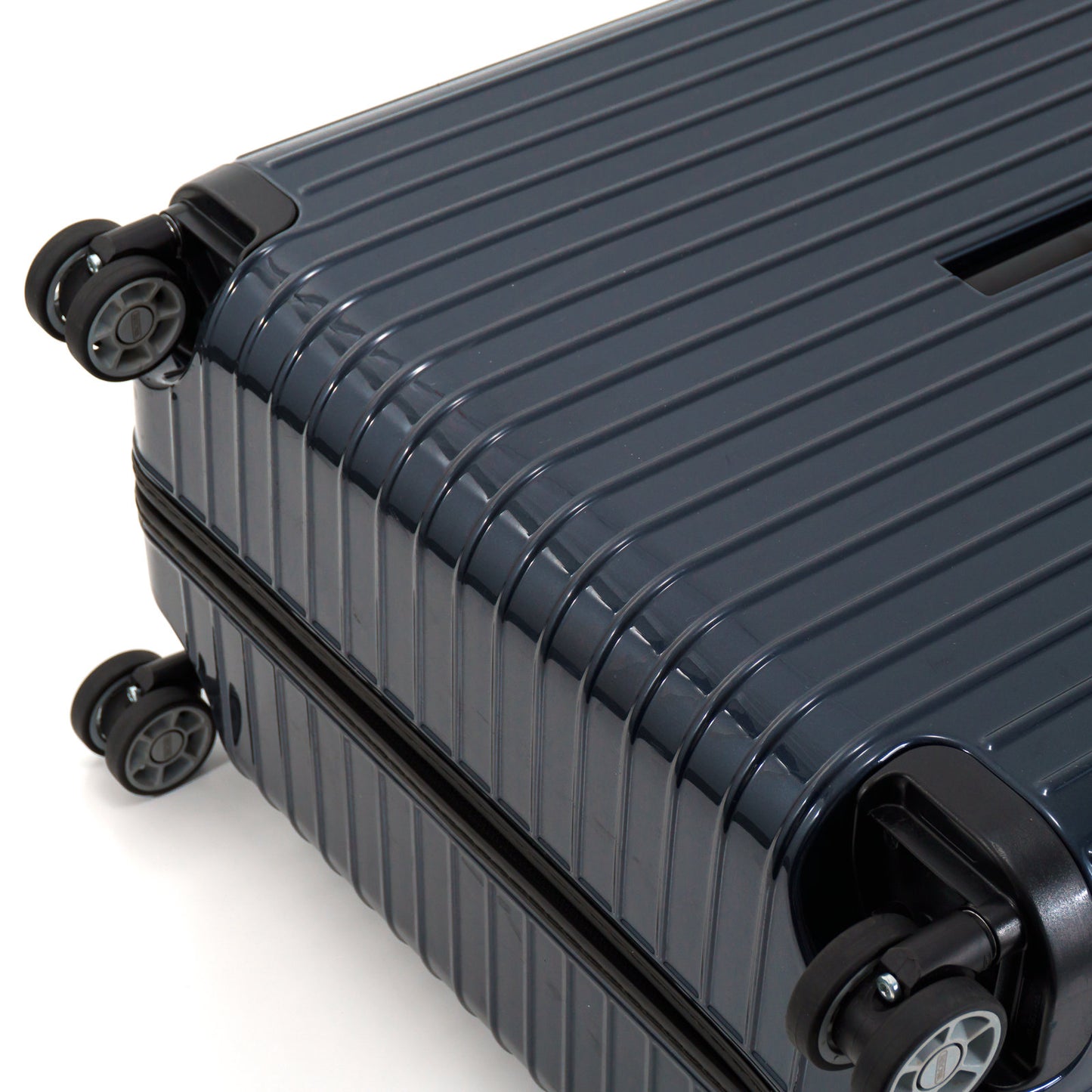 RIMOWA(リモワ) サルサエアー 91L 4輪 チェックインL