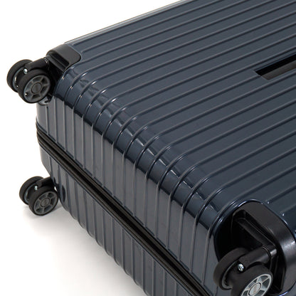RIMOWA(リモワ) サルサエアー 91L 4輪 チェックインL