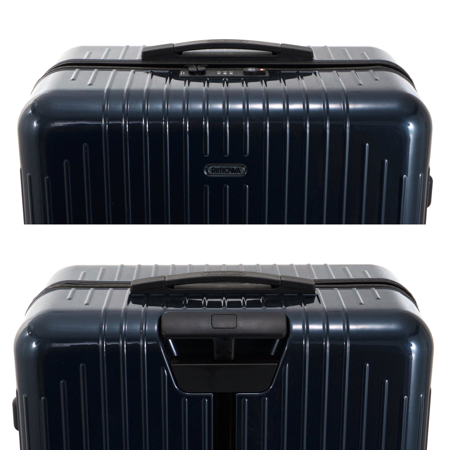 RIMOWA(リモワ) サルサエアー 91L 4輪 チェックインL