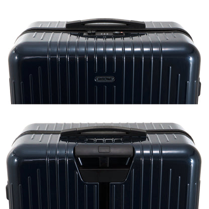 RIMOWA(リモワ) サルサエアー 91L 4輪 チェックインL