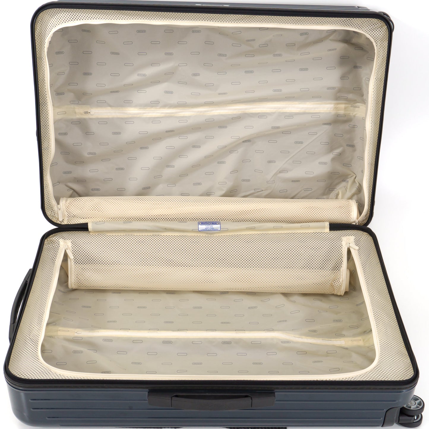 RIMOWA(リモワ) サルサエアー 91L 4輪 チェックインL