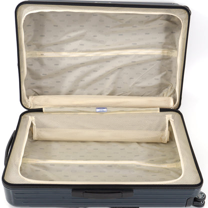 RIMOWA(リモワ) サルサエアー 91L 4輪 チェックインL