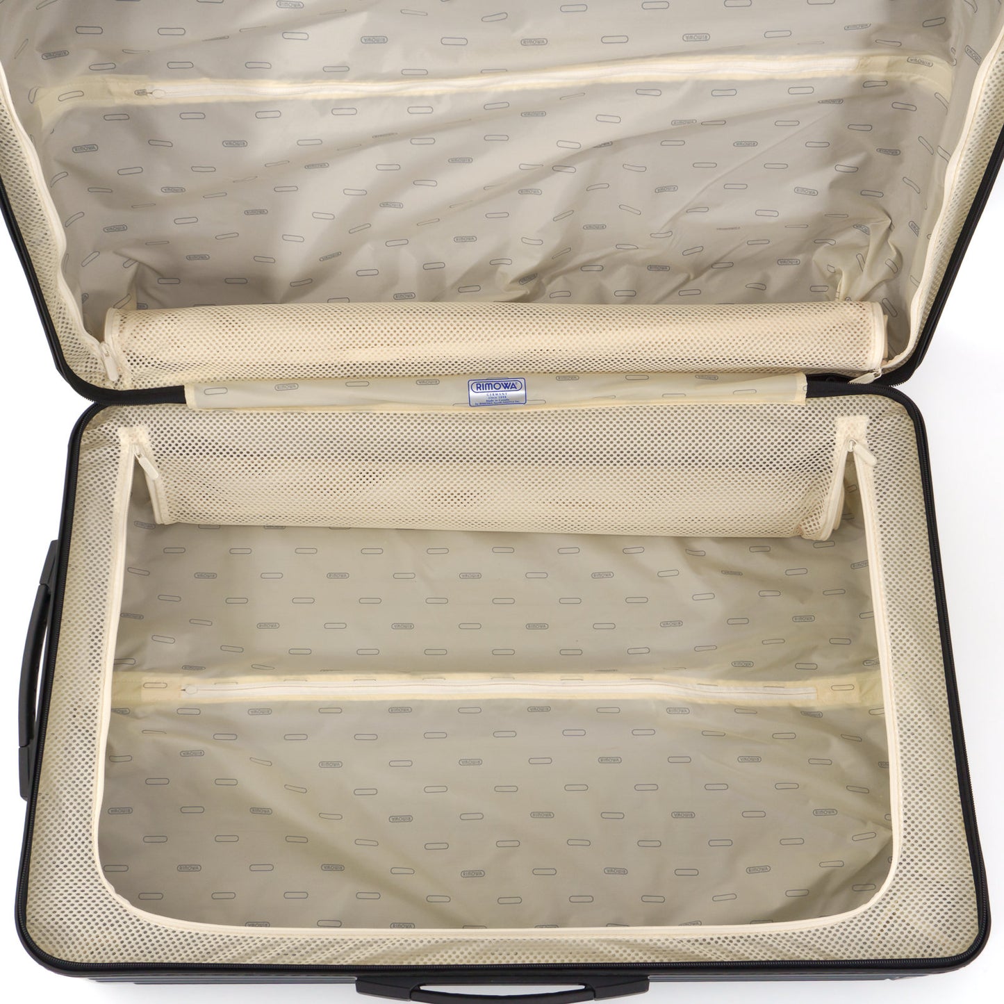 RIMOWA(リモワ) サルサエアー 91L 4輪 チェックインL