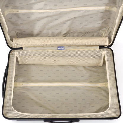 RIMOWA(リモワ) サルサエアー 91L 4輪 チェックインL